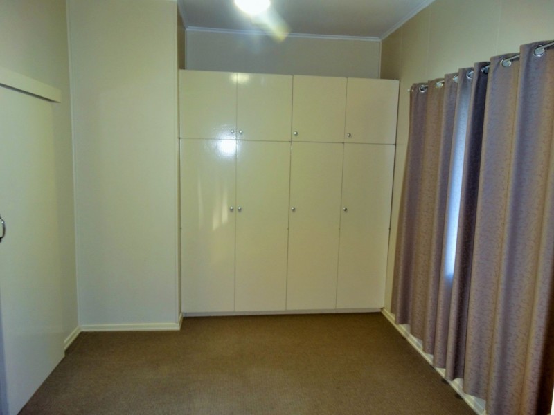 9 First Avenue, Chinchilla QLD 4413