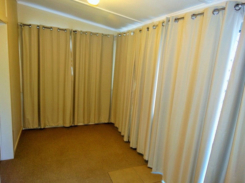 9 First Avenue, Chinchilla QLD 4413