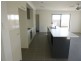 32 Bridgeman Parade, Chinchilla QLD 4413