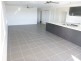32 Bridgeman Parade, Chinchilla QLD 4413