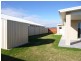 32 Bridgeman Parade, Chinchilla QLD 4413