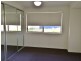 2/37 Skewis Street, Chinchilla QLD 4413