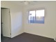 2/37 Skewis Street, Chinchilla QLD 4413