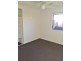 2/37 Skewis Street, Chinchilla QLD 4413