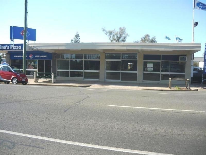 75 Chinchilla Street, Chinchilla QLD 4413