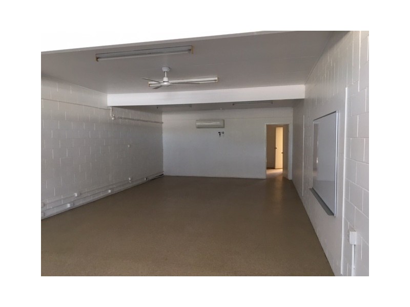 75 Chinchilla Street, Chinchilla QLD 4413