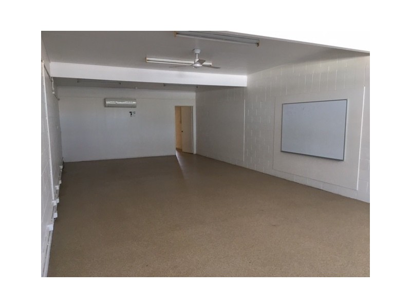 75 Chinchilla Street, Chinchilla QLD 4413