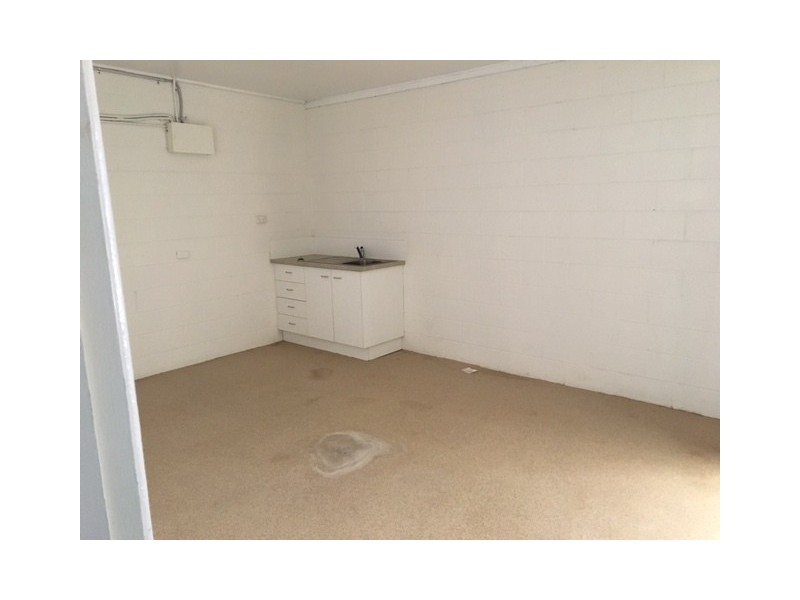 75 Chinchilla Street, Chinchilla QLD 4413