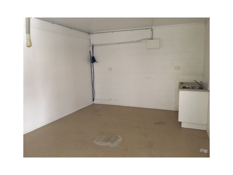 75 Chinchilla Street, Chinchilla QLD 4413