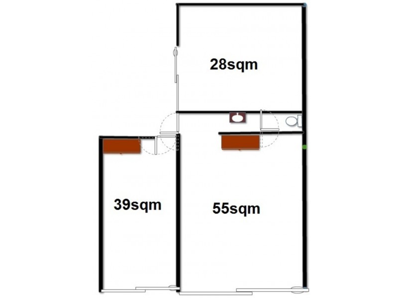 75 Chinchilla Street, Chinchilla QLD 4413