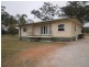 8 Kurtz Street, Chinchilla QLD 4413