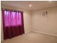 8 Kurtz Street, Chinchilla QLD 4413