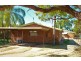 Unit 1/70 Wambo Street, Chinchilla QLD 4413