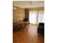 Unit 1/70 Wambo Street, Chinchilla QLD 4413
