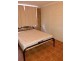 Unit 1/70 Wambo Street, Chinchilla QLD 4413