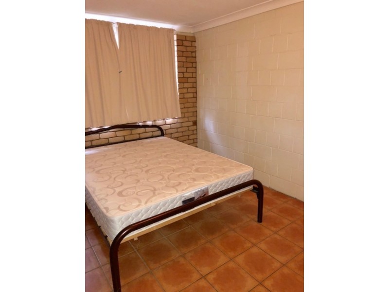Unit 1/70 Wambo Street, Chinchilla QLD 4413