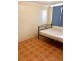 Unit 1/70 Wambo Street, Chinchilla QLD 4413