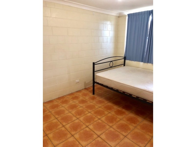 Unit 1/70 Wambo Street, Chinchilla QLD 4413