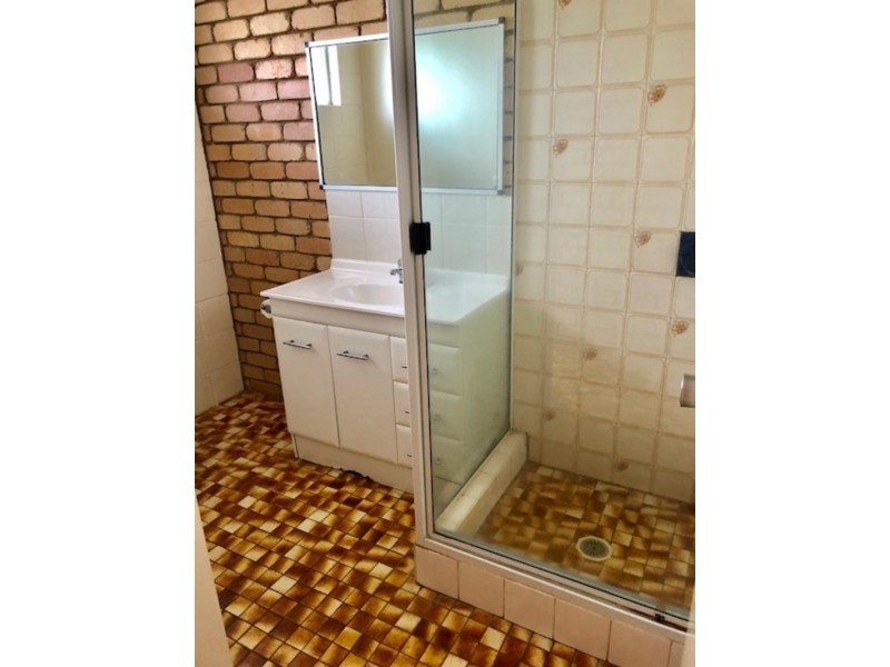 Unit 1/70 Wambo Street, Chinchilla QLD 4413