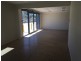 16 Malduf St, Chinchilla QLD 4413