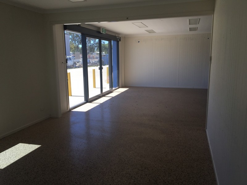 16 Malduf St, Chinchilla QLD 4413