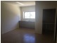 16 Malduf St, Chinchilla QLD 4413