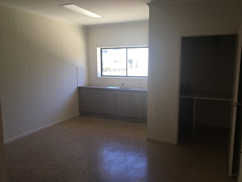 16 Malduf St, Chinchilla QLD 4413