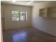 16 Malduf St, Chinchilla QLD 4413