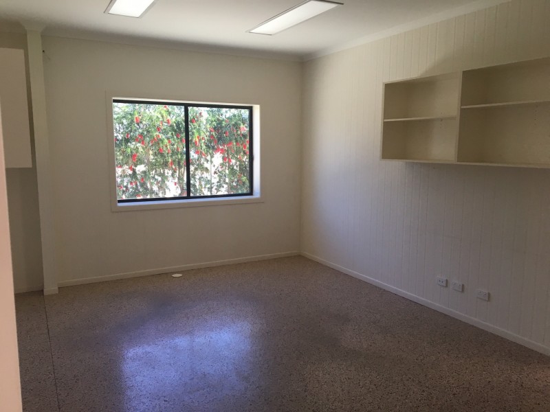 16 Malduf St, Chinchilla QLD 4413