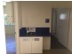16 Malduf St, Chinchilla QLD 4413