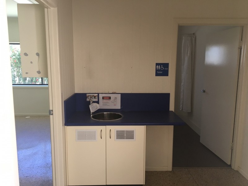 16 Malduf St, Chinchilla QLD 4413