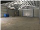16 Malduf St, Chinchilla QLD 4413