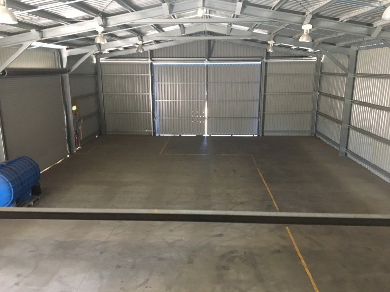 16 Malduf St, Chinchilla QLD 4413