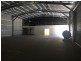16 Malduf St, Chinchilla QLD 4413