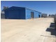 16 Malduf St, Chinchilla QLD 4413