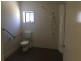 16 Malduf St, Chinchilla QLD 4413