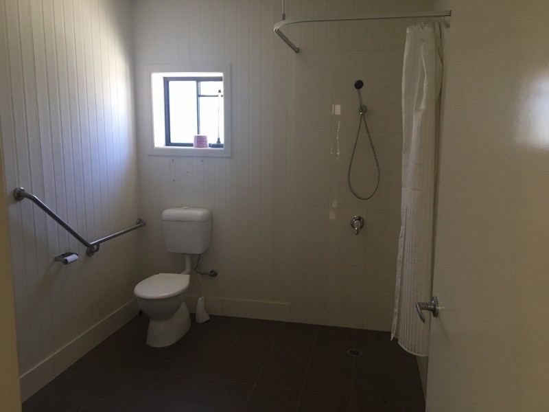 16 Malduf St, Chinchilla QLD 4413