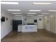 16 Malduf St, Chinchilla QLD 4413