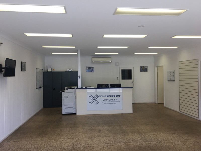 16 Malduf St, Chinchilla QLD 4413