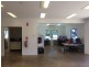 16 Malduf St, Chinchilla QLD 4413