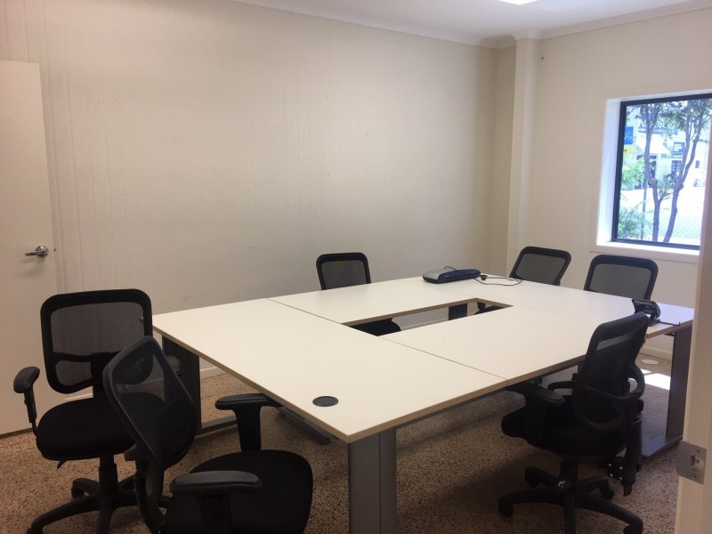 16 Malduf St, Chinchilla QLD 4413