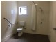 16 Malduf St, Chinchilla QLD 4413