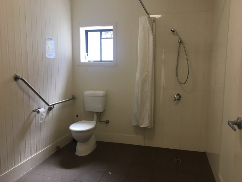 16 Malduf St, Chinchilla QLD 4413
