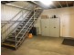 16 Malduf St, Chinchilla QLD 4413