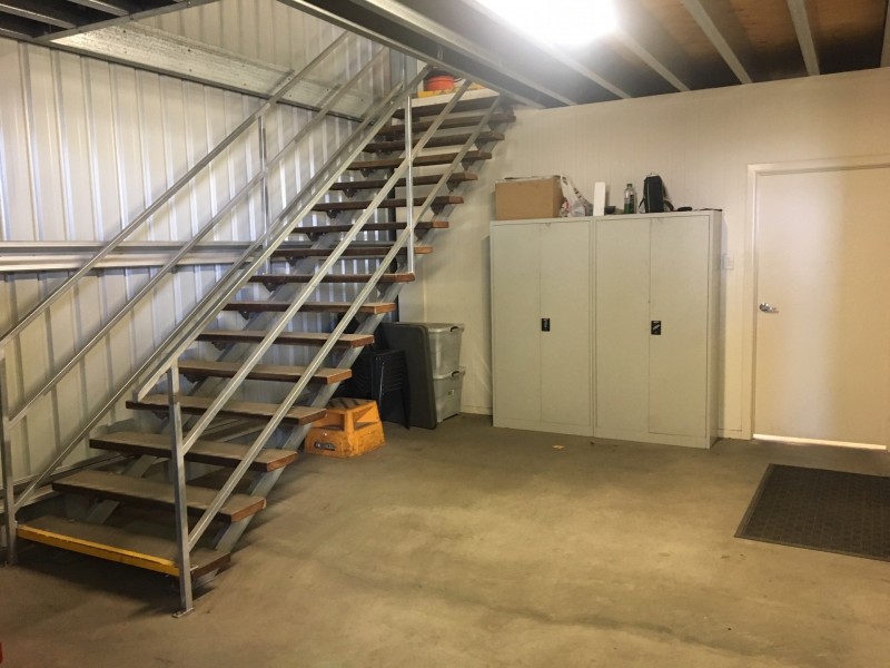 16 Malduf St, Chinchilla QLD 4413