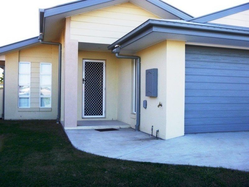 33 Cello Court, Chinchilla QLD 4413