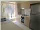 33 Cello Court, Chinchilla QLD 4413