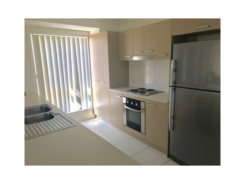 33 Cello Court, Chinchilla QLD 4413