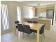 33 Cello Court, Chinchilla QLD 4413