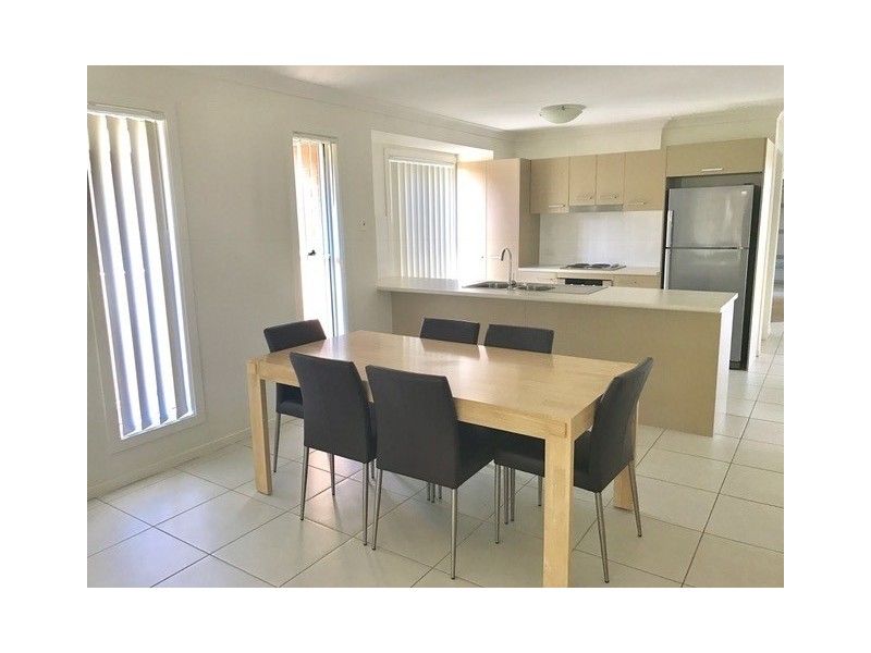 33 Cello Court, Chinchilla QLD 4413